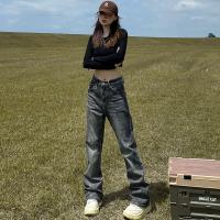 cms/erpbt/backend/web/uploads/erp/collection/images/Men Clothes/YANGJI/EN0150233/img_b/EN0150233_img_b_2